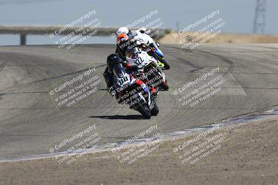 media/Jun-29-2025-CRA (Sun) [[5f812e372d]]/Race Photos/Race 4/
